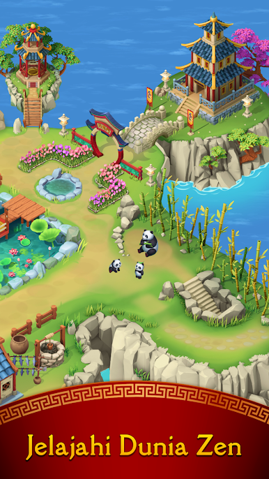 https://cdn-icon.bluestacks.com/EAWGYjDCz7spVGXv-KjB466_3OYLo5PFfkJ9Ue-WUBgdhgKe-VD0fYnIGPdwVttjUWykxDFv9KbnhUMkQIA4faY