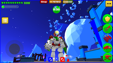https://cdn-icon.bluestacks.com/EAWYMkKVV5mO6CDPxC6IPRGIeHUG07jD9YHgx5ztdFImAQz2T-MXL1BVxULrI4tVPt0DKd7basOJcMtQANV-Jg