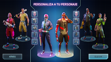 https://cdn-icon.bluestacks.com/EAWg9qCT90-z8_wDOZxXNrhBwyBSD-0s-ESpWzEAiLrtgj9sYi6ujETTAnPVUlFkU2RI