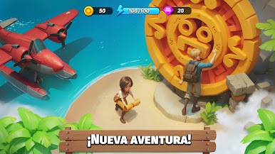 https://cdn-icon.bluestacks.com/EAdJXUxZwWpqMNBWBodJTFPTgw4Oai8_aN_rGiy_wzgiWi9ywfxGDOd0bjbv8p74Bq8