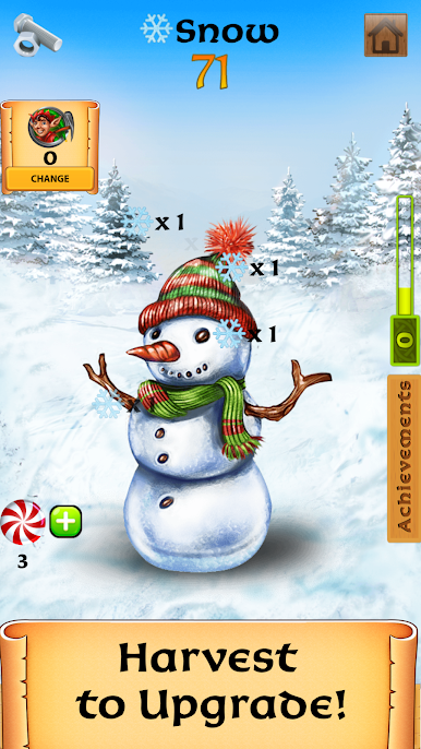 https://cdn-icon.bluestacks.com/EAlUMghPfCsCXvpxrJDONBFZWsTHWgcIi6pGpqESNzEjWXx77bqMo9wBY9aJqdgbs-IYk-ipp7q33L5Adik5xW4