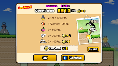 https://cdn-icon.bluestacks.com/EAoB8lGkW34_fzJQRZc56wIZjKnara_V1r-e9WziLnU6XUENWhnMlhSp6BgjRwNR6Xtk4PJYIF-h8JSVLMwT