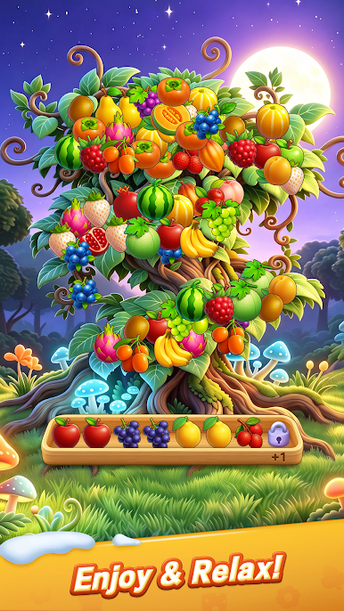 https://cdn-icon.bluestacks.com/EAtb9NYMVXCV7sdy-nwC7laogugb7Nw59KJZhtMs7OzmmCKICYIT0Nj-FOrW1dfTi2bxDwt4j_NEddogNhlfFg