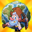 Tap Tap Dig - Idle Clicker Game