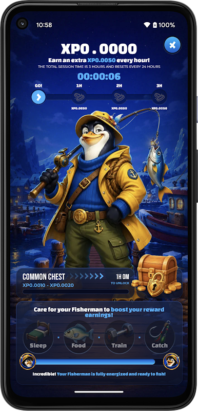 https://cdn-icon.bluestacks.com/EB1jy1GEcsf2uvnYTsCBRDAF9xyzDN0MjePxBql_uR5mCRmGU0j_9NbHHV1P39_69UR3w_J9PihCYwhKNxu5FFg