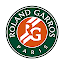 Roland-Garros Official