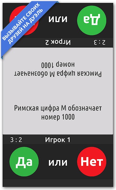 https://cdn-icon.bluestacks.com/EB9proHm7GA7cgz3AbjxsgFaqGd6MjEL9odEnAEl6s2LqVvduKvj1DCYUqJtd0yT6loVpZ6g4Cdhi2g0oiFhRg