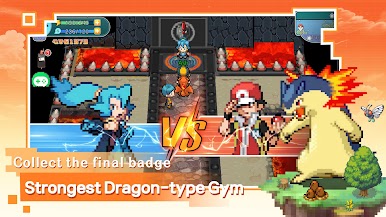 https://cdn-icon.bluestacks.com/EBDJzB093QQQqt9AVPJ5PvNUjm-zMHvigwVNrS3TUmU0My6hdI4gLarVR2SfT2pTkyc