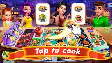 https://cdn-icon.bluestacks.com/EBKkCEk9KWxhfMO5sNAo_6fwLR_CjSu9PNEuywfWa1fEOs6SxvBkvPhq5IzYKh2JAvi7KjUJaTpAwkiNPwA-Lg