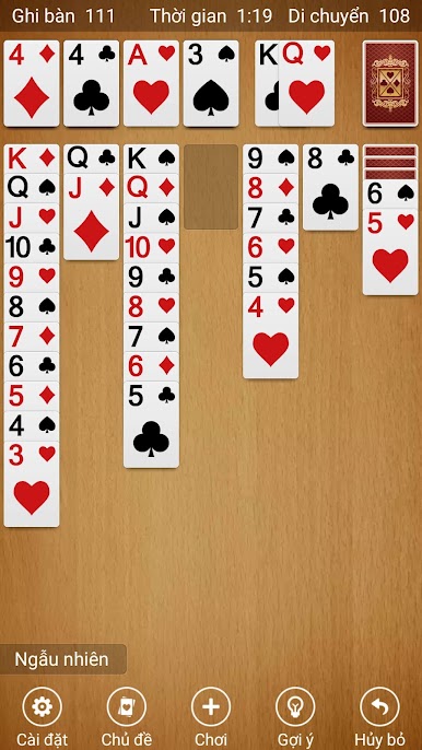 https://cdn-icon.bluestacks.com/EBPzXfD8CqaImko5x2Ga81z4g2mTnVIbD3QAOKGc3yiD7bNCKpMgOzSimRn-5gQM0qvvBxLQz_Xy7siCG-jyfCo