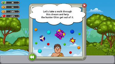 https://cdn-icon.bluestacks.com/EBYC6Me5gk5ylZOpD1wxguWWDQ8kqBRLFFDdDhKfeuBMTKkoAD8ThoMw0PLt_UgDkGUeUZrThc5Out6arbPBSw