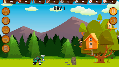 https://cdn-icon.bluestacks.com/EBpUQqGSvkYM2lXqqJt0eQIurH-HMWbZ9QOJ8HNv-PiFjfuZkiDtYwr_MEuru3aj4qSXd7j7V-UHucx1zWksOlM