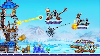 https://cdn-icon.bluestacks.com/EBrIuivWXmsiGs5gIaA2S9yCJylp3sU8lHayYQZLcrrdxJ4l0pAvUuNDc5ZYDdoA8V4PcsjW2K7gW3TuXBi5h-M