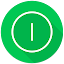 Smart Screen On Off (New)