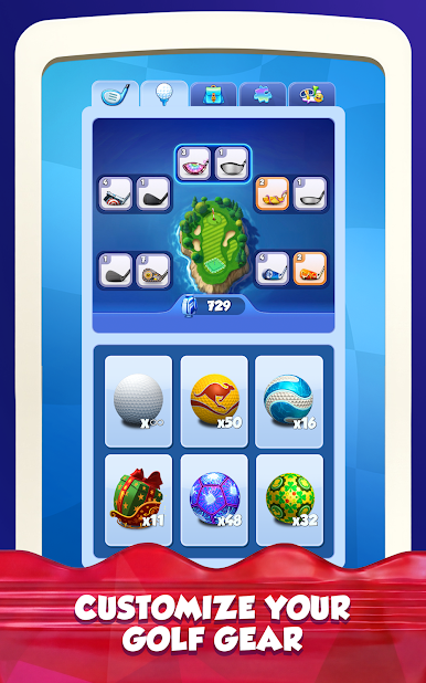https://cdn-icon.bluestacks.com/EC-nKQsJaPeN8ri6xfZKJgej2HAqYmGXaSllW3xQRj7WNKGcM07CX082-lBvLzyuFN013Qxmg5ZIZJP6nKTX4w