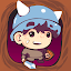 Avalonia Online MMORPG