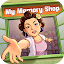 My Memory Shop-Global