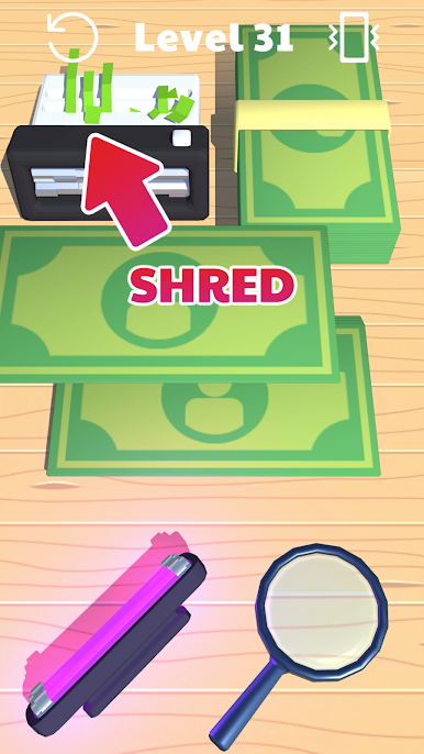 https://cdn-icon.bluestacks.com/ECGIpWRVa5yr8Tly8t1W8WEgQ8jYrXIdCNbcYkvAcyV98IkQcmn8mrQ8Wz4CmqP2NJHcC0McJtb-HCQstGAg