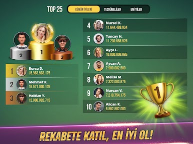 https://cdn-icon.bluestacks.com/ECOgXLVoi16BBR-NdexWBX3qX8lygzK176Rqb6rLsK_cyNSUNcBR3u3R58RYpUbL3SiXQESmIXI1i-MmnL1T0g