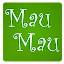 Mau Mau