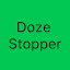 Doze Stopper