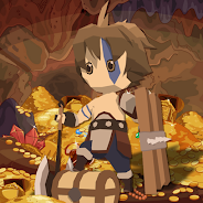 プレーする 勇者の村 をPCで