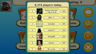 https://cdn-icon.bluestacks.com/ECZ3qSQ5KQYeh2lzrXNF8PBsUFYv6MK3qJpMWhjsV4esN91TGW65MFT6SYz-9GlG_nnPXFbrXGM8dUd4eERU-A