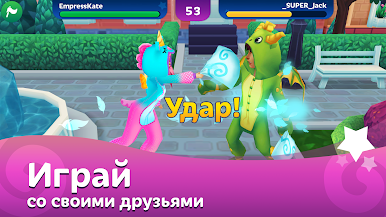 https://cdn-icon.bluestacks.com/ECb6RY-AYmbZZL_ScyUBRfEReJ0VeDMYAT19RRcIMLICuZ8LHh2SuWIDxEBkw_gvpdx3yQpGySGBO8B6zld9-w