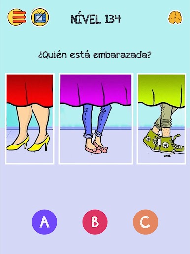 https://cdn-icon.bluestacks.com/ECbBntwFWmp-IwIF8Fp5BpoGfcAkjZ78oIBpt4MBv3AImiX5ffPs5pDz7rsBL9_5OIpuHLAt5vE_rU9A8Xzibw