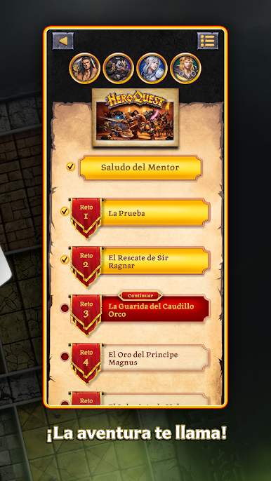 https://cdn-icon.bluestacks.com/ECbtsPdQ5EzRdvSamezex8sNh0VsnIoJ_ME2C2r6-TFsTGxSj7Yt_qa_RLSQ0rllnVFssfU6ggCNwjmI4TAP
