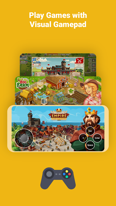 https://cdn-icon.bluestacks.com/ECby14aO3LjYDZiMtcol4oi6jHTtEy-rLTuPKriN4eNfED8Qhx0qcL0VugdLEaU2b1kmhZnyAm3HHXqIUgknYg