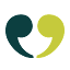 VerbTeX LaTeX Editor