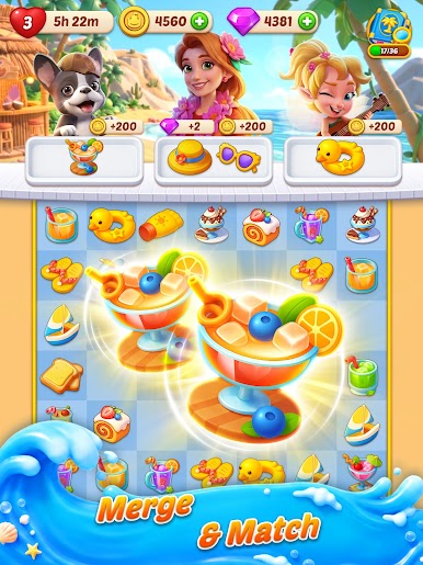 https://cdn-icon.bluestacks.com/ECmK0r3sZay8h83PXKpN_3iqNMQxuLNPOhneYJl-9zAYR1vrJ8_8SDAYSuagDRIR_N8