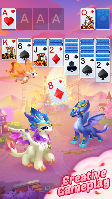 https://cdn-icon.bluestacks.com/ECqZSNCSFxazTMJH0Tu-kEHeo5qrXhlN_0IugO5Sh96V7-57T1QaFZ797YOnV5s7tK9C6o2g6ctMlVMlZ4IX