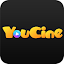 YouCine