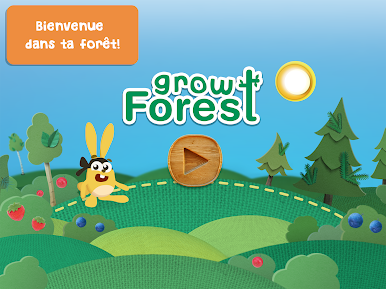 https://cdn-icon.bluestacks.com/ECt6fl6qrR_MZv73B99grMwjzksL6NRP1-FfDz-KEWJI8ZeUzRnvQQdNesZ98_0WQBN4l0eA_6JJnUg7kfzkEvI