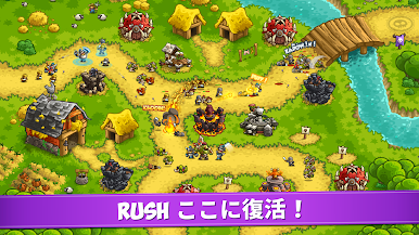 https://cdn-icon.bluestacks.com/ED0dyLuTGyiYeZZBzSxHmyzD1l8P0-JgZ_oQ9n9PIpCphBfVJAn7_omKGxc37HakkwxqBQnkgqIfvMyfXwDs0A