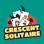 Crescent Solitaire