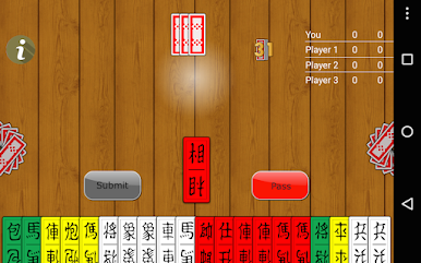 https://cdn-icon.bluestacks.com/ED5rPOQV34St5uHu75xNuiAsgunA97bqxDNXUDoaDZQtNsT87Nz_dCkp4iC5VPiDVKLa3bKCwcrvofxbPuTyUyg