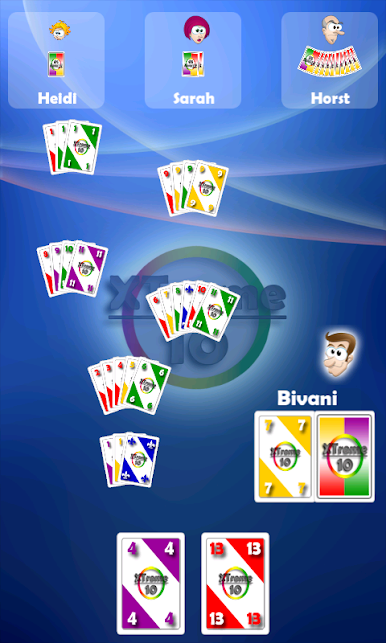 https://cdn-icon.bluestacks.com/ED6IGXnAjWtlfrkeVRo2ZtElJnLJ97DfqIteC-cgAXvyLCLys4410C5saLoFPbvLnVteUx50smc7im9Ftx1A-w