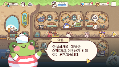 https://cdn-icon.bluestacks.com/ED7VszVtITzNKH93AS0TAHj40QyPCS45VBJZAQxxqJpouk5qalYn85YHWHhbC1cBGrqeb4WZ2OxoNA_WbL_vcSM