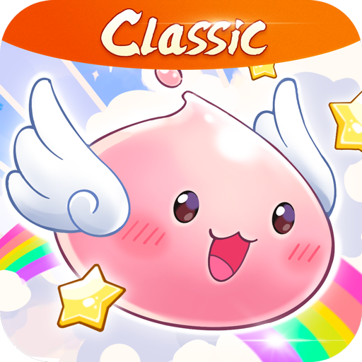 라그나로크 오리진 클래식