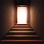 Adventure Escape Mysteries