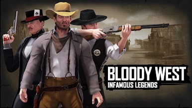 https://cdn-icon.bluestacks.com/EDDICjy3aOa_veAksgOSJgJ8U-pjjcSPVuyYA5ScVHnCSUbcWjisE_kIdm3nAK_-HY5Ka4Xg9lj_JEOcwlBj9w