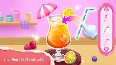 https://cdn-icon.bluestacks.com/EDQc9cHQDqAjlZEKePyUY6A3gttJVPJQ_0EZvGA1nH7fJFin9ytmARIznOBvUK-pV6LUMgaTGEbjswvakRmVpPM
