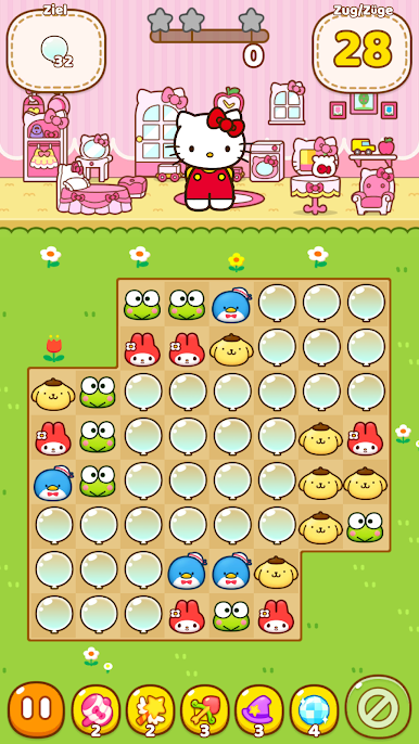https://cdn-icon.bluestacks.com/EDdQRbRxGy82NFHkCPDrZWC8onSkspCorj6UBau6m5k-Vt3C3D_VQkxa6ogeC3_6mWOXc56xBpyhVNd9aU5Ymw
