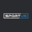 Sportus - Pro Sports Analysis