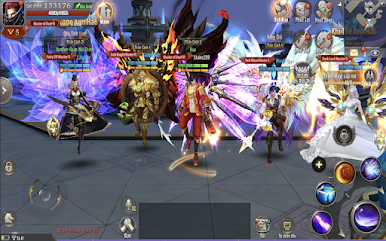 https://cdn-icon.bluestacks.com/EDlWJ7KODvVJO9i4AOpgzOR0ANUfywspYM7PzUwkoEo5hrnSjyq6nuy4WT50gKmBUuajC2i_h4COItGCr_6FOw
