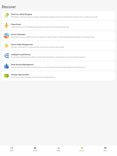 https://cdn-icon.bluestacks.com/EDm_66XhU2A9tpebVREAbG3hMkL7s4jynGqeE02dYjlTheGnAszv1gwEAKSjJ0vm7urpSHbfXx6h6Eao6O7Q