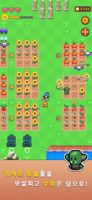 https://cdn-icon.bluestacks.com/EE2Tqrk7yfW1lsrmJRdP6-u9992yo-v3Y0JMWoCyqhIfbtREsKsO_20pwZycGSRLjMFn